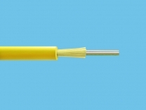 Micro Distribution Indor Cable
