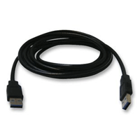 USB 3.0 A TYPE CABLE 