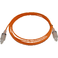 Plastic Optical Fiber Digital Cable